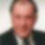 Profilbild von Albert Weisshaar
