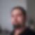 Profilbild von Andreas Ziegenfuß