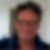 Profilbild von Stefan Denninger
