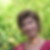Profilbild von Claudia Dominicus