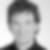 Profilbild von Wolfgang Naumer