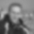Profilbild von Heiko Breithaupt