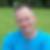 Profilbild von Olaf Nowag