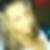 Profilbild von Karina Reinhold