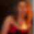 Profilbild von Jessica Jaqueline Herzog