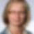 Profilbild von Sonja Pretzer