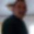 Profilbild von Gerd Tomas