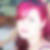 Profilbild von Franziska Feldner-Daß