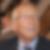 Profilbild von Detlef Spruth