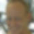 Profilbild von Karsten Goike