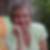Profilbild von Claudia Rommel