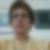 Profilbild von Doris Fuss