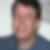 Profilbild von Matthias Müller