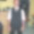 Profilbild von Mark Butkereit