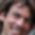 Profilbild von Martin Trautner