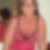 Profilbild von Nenni Hines