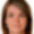 Profilbild von Gisela Heimann