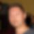 Profilbild von Marc Conle