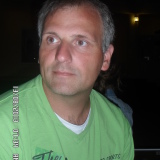 Profilfoto von Thomas Berger