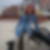 Profilbild von Grit Radant