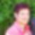 Profilbild von Ingrid Becker