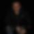 Profilbild von Sebastian Wittke