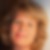 Profilbild von Anita Häußler