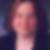 Profilbild von Anke Schäfer