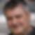 Profilbild von Thomas Gotthardt