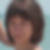 Profilbild von Tina Thonig