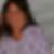 Profilbild von Brigitte Nothhelfer