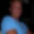 Profilbild von Detlef Nikodem