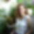 Profilbild von Birgit Jaenicke