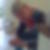 Profilbild von Sebastian Kopp
