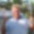 Profilbild von Rainer Stix