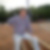 Profilbild von Udo May