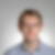 Profilbild von Andreas Myka