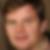Profilbild von Roland Porath