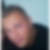 Profilbild von Andreas Döring