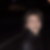 Profilbild von Cathy Sommer