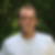 Profilbild von Kai Peter Rokschpreuksch