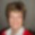 Profilbild von Margrit Schramm