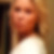 Profilbild von Lucie Kalisch