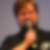 Profilbild von Dr. Frank Weinreich