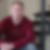 Profilbild von Frank Engelhart