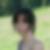 Profilbild von Andrea Bastheim