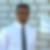 Profilbild von Ohannes Merinjan