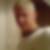 Profilbild von Jens Wehner