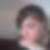 Profilbild von Nadine Gothe