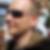 Profilbild von Sven Pötsch
